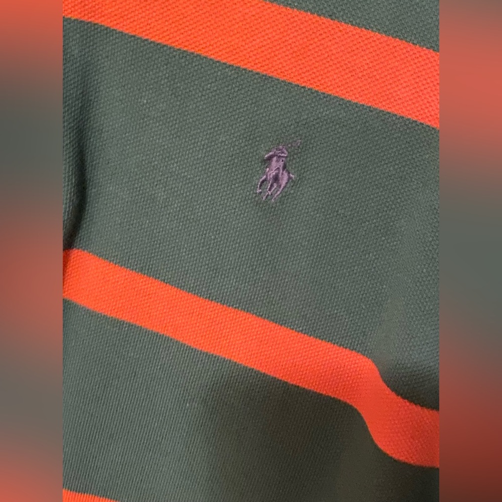 Polo By Ralph Lauren Polo - image 3